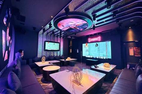 庆阳KTV招聘礼仪/报销路费,前沿先锋岗,引领职场新航向