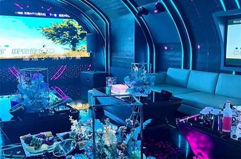 沈阳夜总会招聘,沈阳兼职招聘,急聘优质客源十分期待您加入