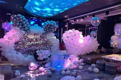 唐山夜场招聘,唐山模特招聘,积极心态助力您轻松去上班呀