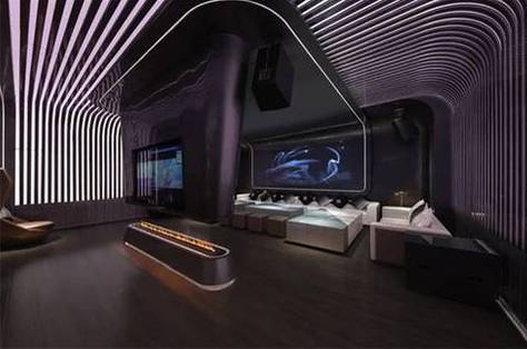 西宁KTV招聘,西宁礼仪招聘,梦想起航之时加入成就非凡路