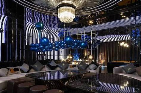 红河夜场招聘,红河模特招聘,享受灵活工时开启自由工作行