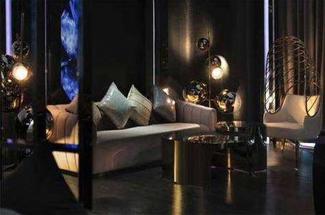 铜川夜总会招聘,铜川兼职招聘,本地优质娱乐场所欢迎您到来