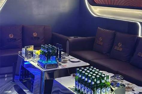 烟台新开业夜场招聘模特生意十分火热高薪职位等您拿