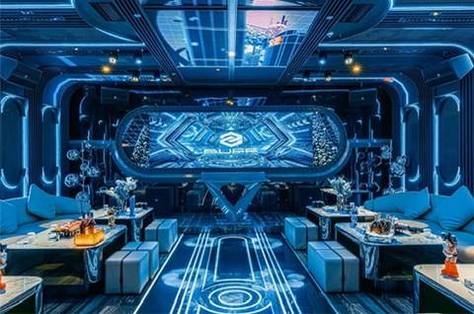 南昌排名KTV招聘促销员无管理费押金内部直招欢迎您