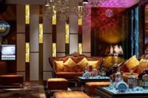 淮安夜场招聘高收入有保障上班轻松没压力