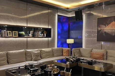 西宁夜场招聘新人入职马上享受超丰厚红包