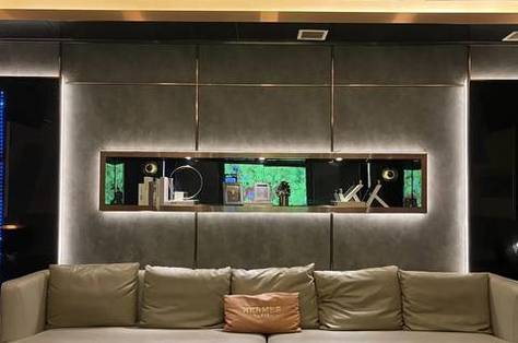 红河夜总会招聘本地精英团队厚待每一位伙伴