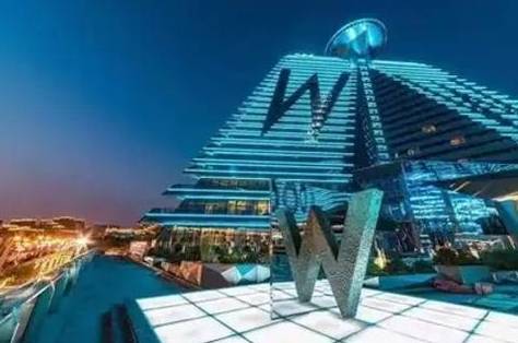 迁安KTV招聘轻松入职踏上高薪美好新旅途