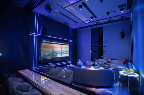 广州夜场招聘加入商务夜店圆您财富的梦想