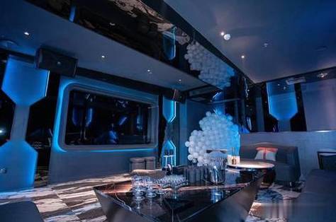 广州夜总会招聘生意特别火爆高薪职位等待您