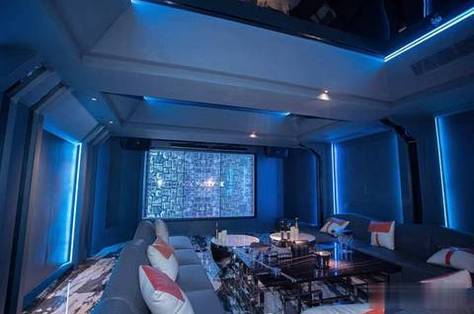 锦州KTV招聘本地强大团队靠谱直招新人员