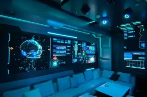 西宁夜场招聘无压力工作多二班机会真不少