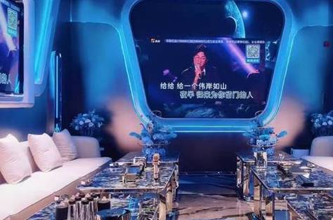 西安夜总会招聘生意兴荣昌盛上班毫无压力感