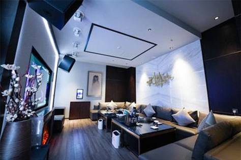 大同KTV招聘高薪酬高待遇无需押任何费