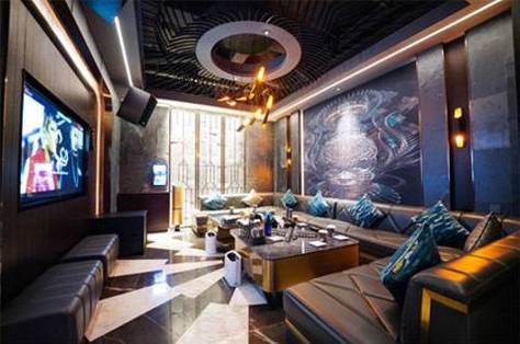 烟台KTV招聘旺季诚意招聘欢迎咨询上班事