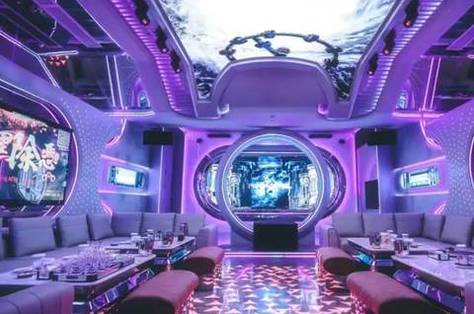 北京夜总会招聘生意十分火热高薪职位等您拿