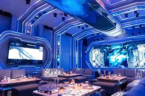 贵阳夜场招聘即日上岗提供住宿面试稳稳的