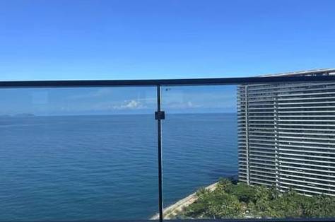 贵阳KTV招聘无管理费押金内部直招欢迎您