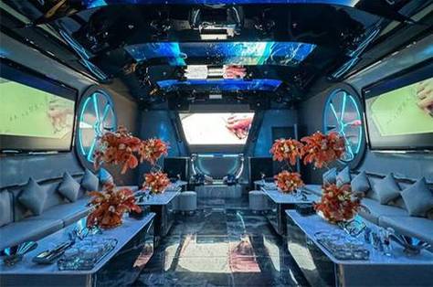 宁波夜场招聘积极心态助力您轻松去上班呀