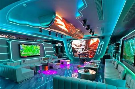 宁波夜总会招聘兼职岗位开放加入即享高回报