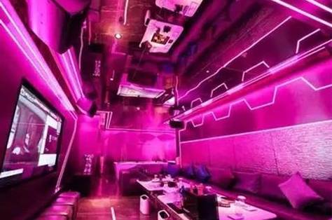 南昌夜场招聘酒水促销员日结收入丰厚赶紧快来瞧一瞧