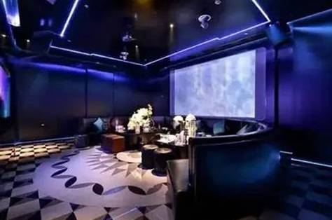 南昌夜场招聘享受灵活工时开启自由工作行