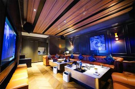 福州KTV招聘酒水促销员加入精英团队共同筑造财富梦