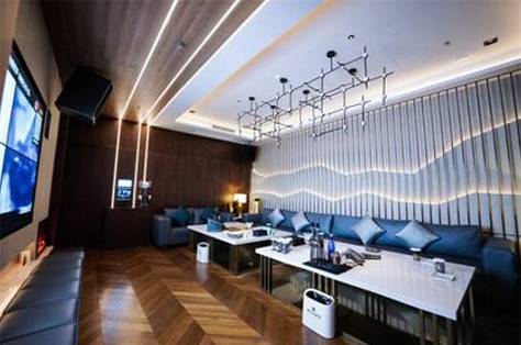 义乌夜总会招聘酒水促销员助力您轻松赚取丰厚薪资收益