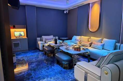 南京夜场招聘酒水促销员客源充足稳定高端人士常相聚