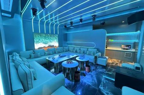 南京夜总会招聘酒水促销员夜场工作轻松没有业绩的负担