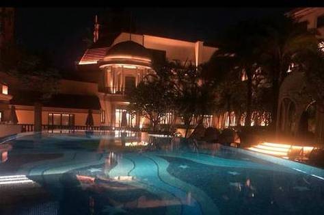 天津夜场招聘酒水促销员福利优厚兼职舞台由您来闪耀