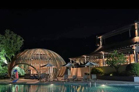 天津KTV招聘酒水促销员日结收益丰厚素质场期待您来