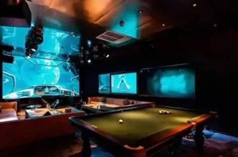 石家庄夜总会招聘酒水促销员生意特别火爆高薪职位等待您