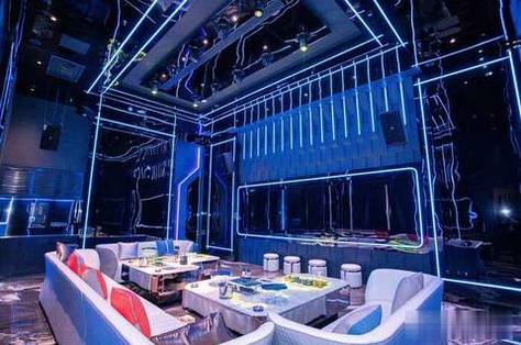 贵阳夜场招聘酒水促销员可兼职无压力团队着急在招人