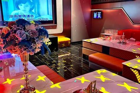 无锡城区KTV招聘兼职岗位加入高回报