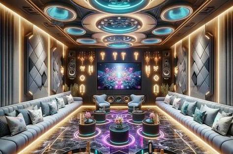 湖州高档夜总会招聘诚邀促销共创好未来