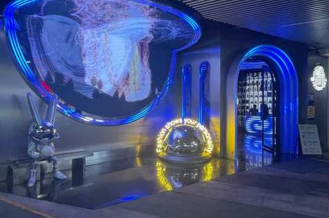 绍兴本地高端夜场招聘夜场工作无业绩压力