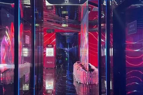 丽水本地高端KTV招聘无管理费押金直招人