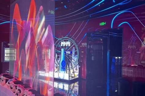 义乌市区高档KTV招聘加入我们实现您梦想