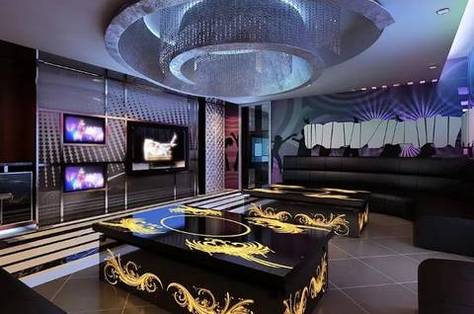 大连夜场招聘酒水促销员直招不穿工装无压就能拿高薪