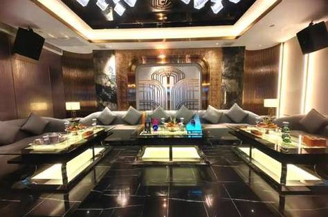 青岛夜场招聘酒水促销员诚聘新人优先上班待遇特别好