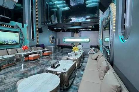 青岛KTV招聘酒水促销员旺季诚意招聘欢迎咨询上班事