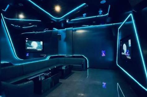 青岛夜总会招聘酒水促销员新店盛大开业携手共创大辉煌