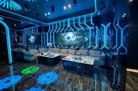 南昌夜总会招聘酒水促销员包房全满高端场所直招速来