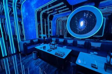 重庆夜总会招聘工作轻松上手快,无压力,诚邀你加盟