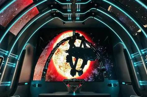 武汉KTV招聘无任务压力,可兼职,快乐赚钱不是梦