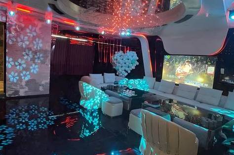 重庆夜总会招聘,重庆大型夜店排行榜,本地多场合作,优势超明显