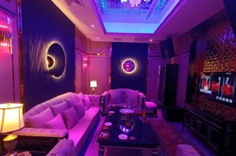 南京夜总会招聘,南京夜店排行榜,商务素场,招募酒水促销员