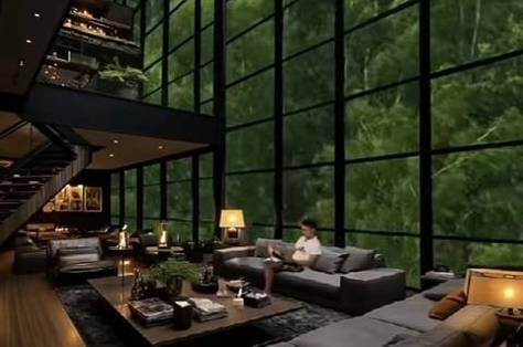 苏州夜场招聘,苏州KTV歌手招聘,商务工作,无订房压力轻松