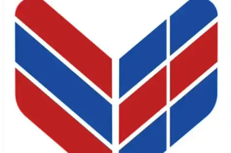 西安KTV招聘,西安夜店招聘演员/艺人,精英团队引领财富新旅